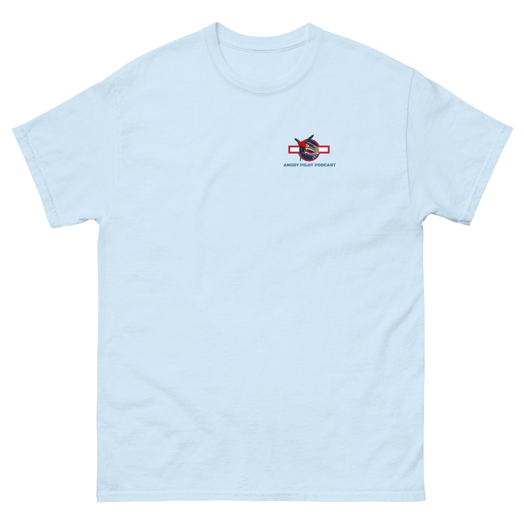 Femurs TShirt