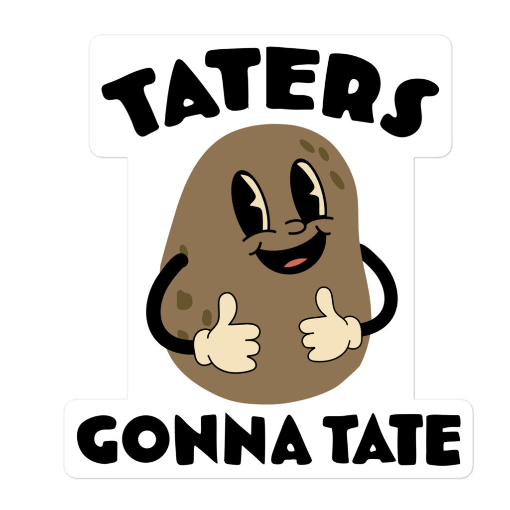 Taters 