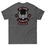 Jet Camp Camper T-Shirt