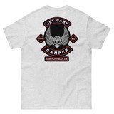 Jet Camp Camper T-Shirt