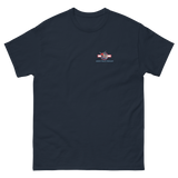 FL 510 - T-Shirt