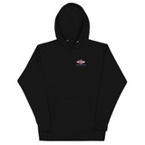 Offend Hoodie