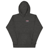 Offend Hoodie