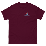 Prepare To Copy This T Shirt
