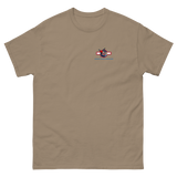 Prepare To Copy This T Shirt