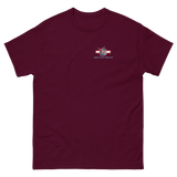 FO Mafia T-Shirt