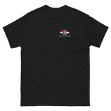 FO Mafia T-Shirt