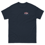 FO Mafia T-Shirt
