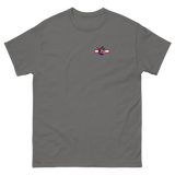 FO Mafia T-Shirt