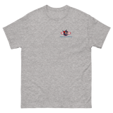 FO Mafia T-Shirt