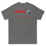 Brotax T-Shirt