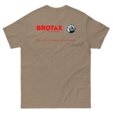 Brotax T-Shirt