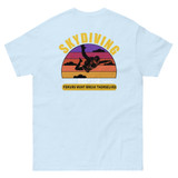 Femurs TShirt Femurs TShirt
