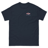 Femurs TShirt