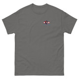 Femurs TShirt