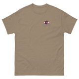 Femurs TShirt