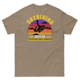 Femurs TShirt