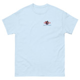 Femurs TShirt