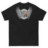 Squawk Tua Tshirt