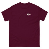 Squawk Tua Tshirt