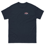 Squawk Tua Tshirt