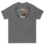 Squawk Tua Tshirt