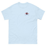 Squawk Tua Tshirt
