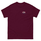Old and Bold T Shirt