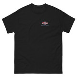 Old and Bold T Shirt
