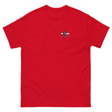 Old and Bold T Shirt