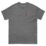 Old and Bold T Shirt