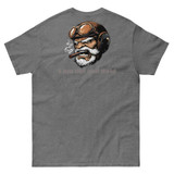 Old and Bold T Shirt