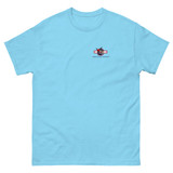 Old and Bold T Shirt