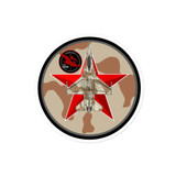 Air Force Aggressor