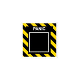 Panic Button