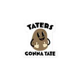 Taters 