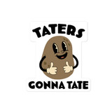 Taters 