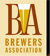 Brewers Association