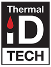 Thermal ID Tech