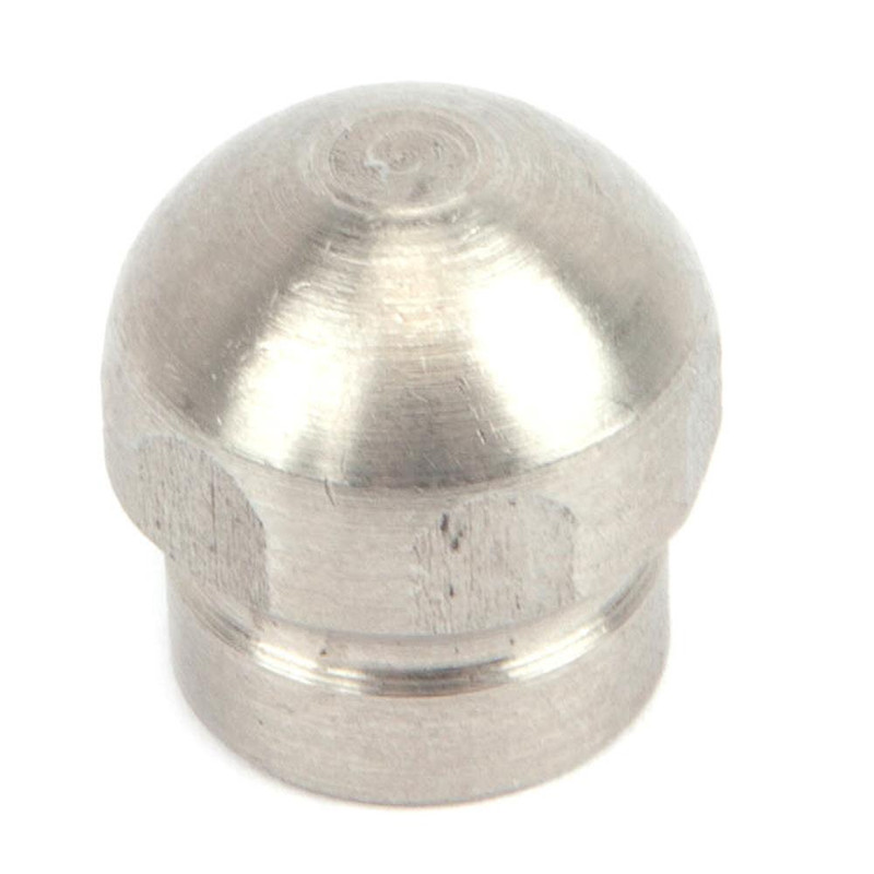 Sewer Nozzle, 4.5 mm x 1/8" FNPT