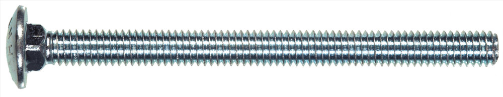 CARR SCREW Z 1/2 X 10        25