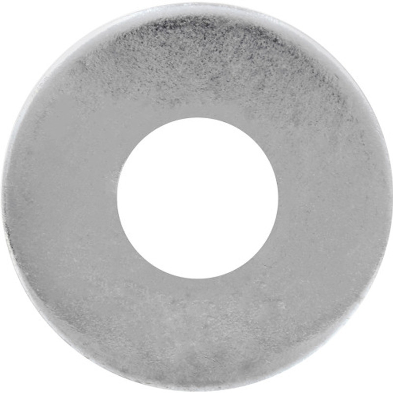 SAE Flat Washers