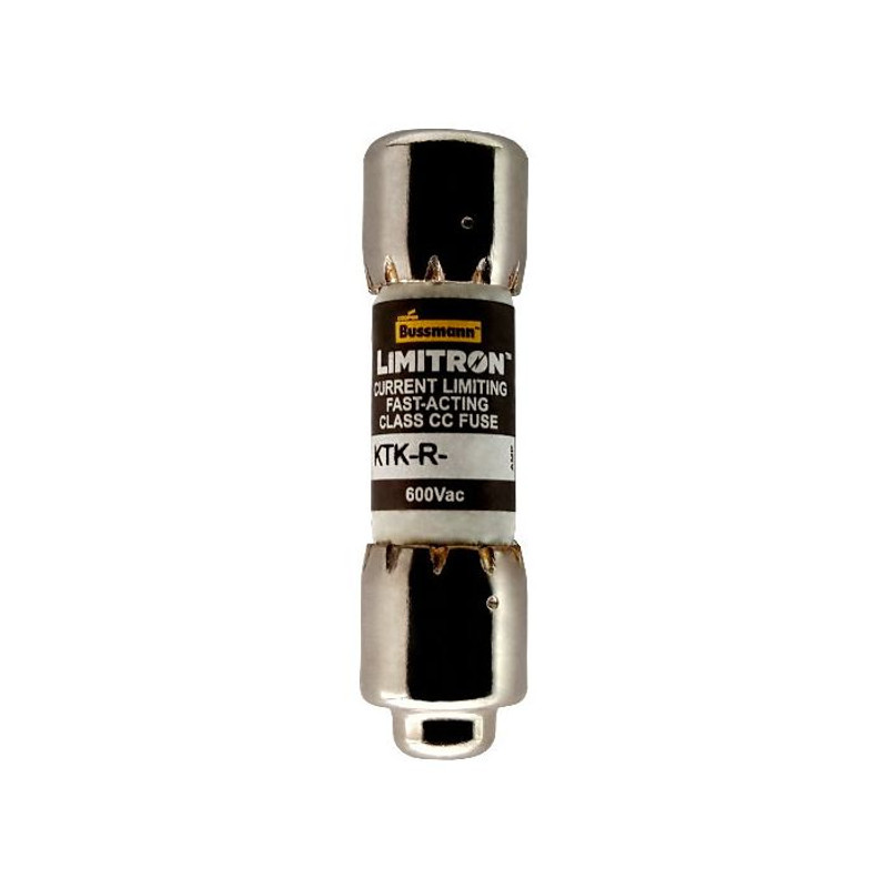 KTK-R-30 FUSE