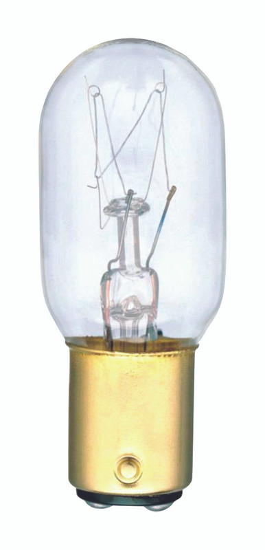 BULB 25T8DC