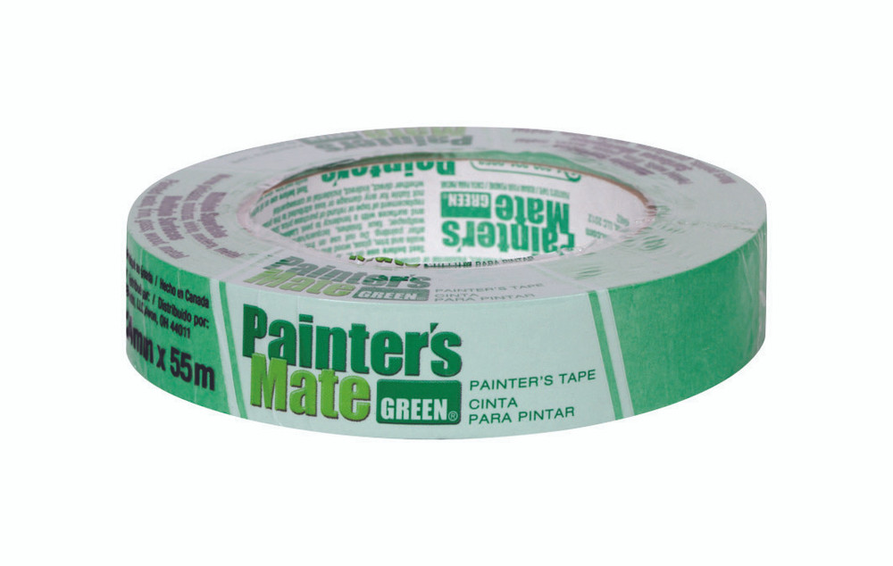 PAINTER'S MATTE TAPE .94