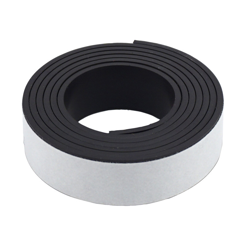 MAGNETIC TAPE 1/2 X 30