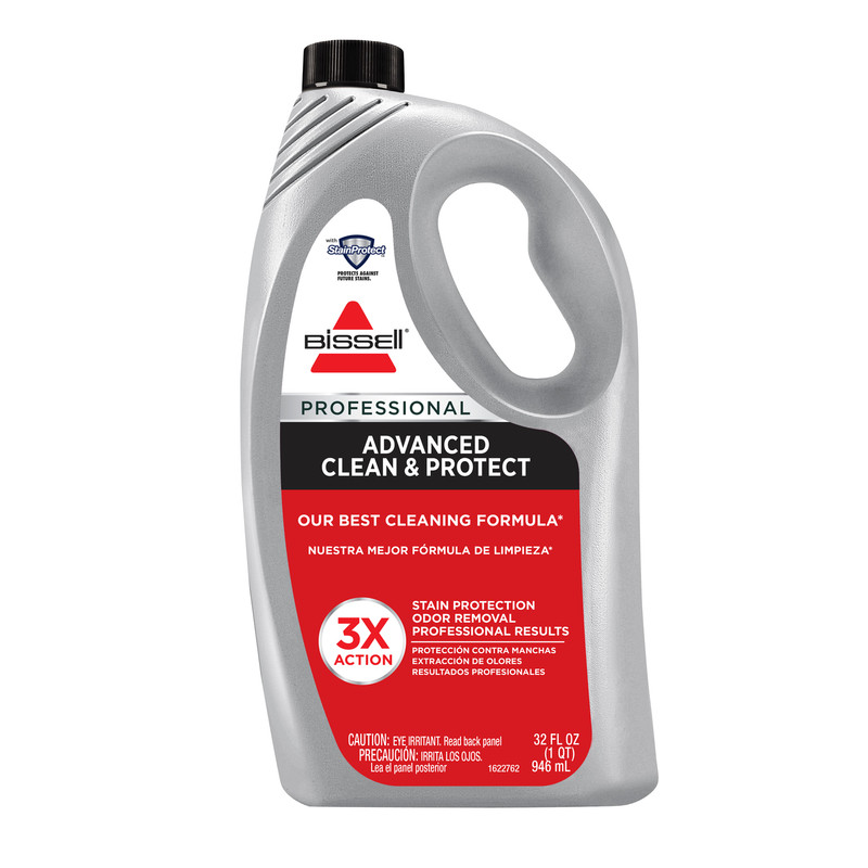 ADVANCE CARPET CLEANER 32 OUNCE