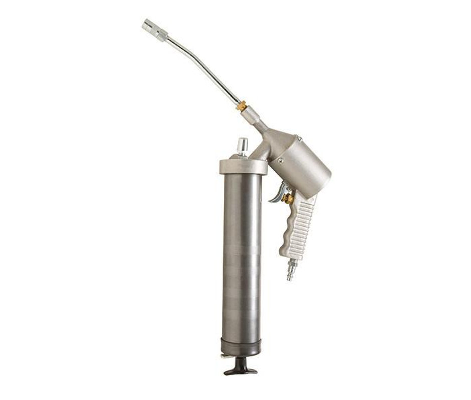 GREASE GUN AIR FLOW 4800 PSI