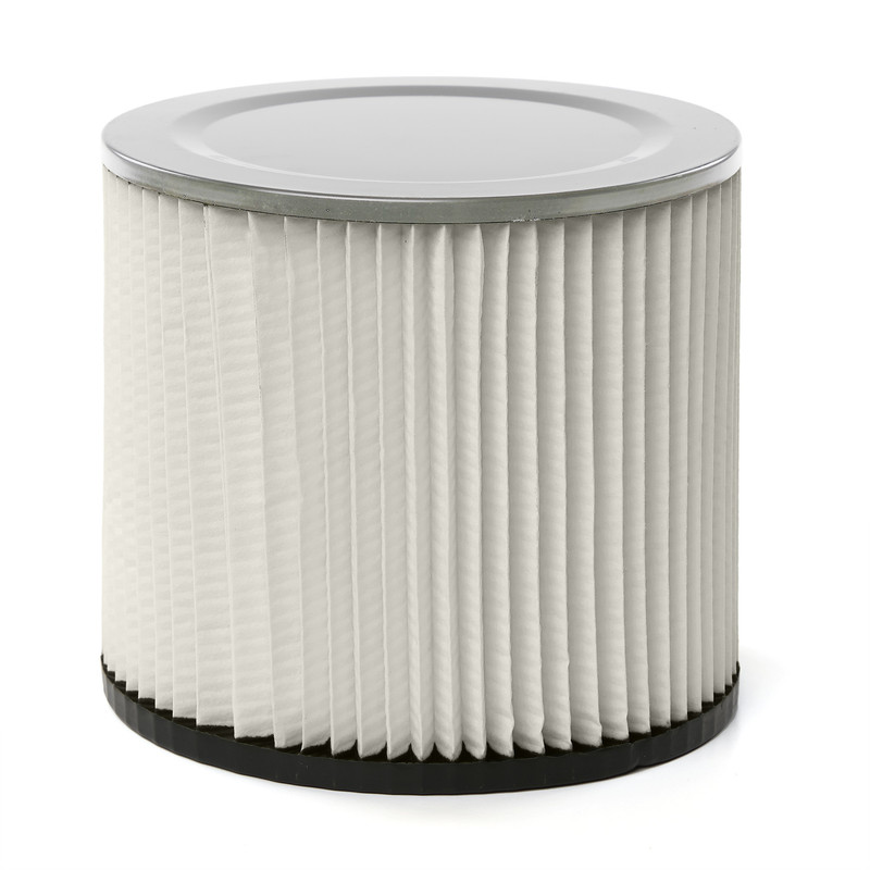 CRAFTSMAN CARTRIDGE FILTER