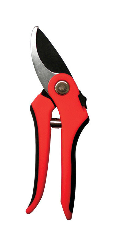 BYPASS SHEARS ACE 8